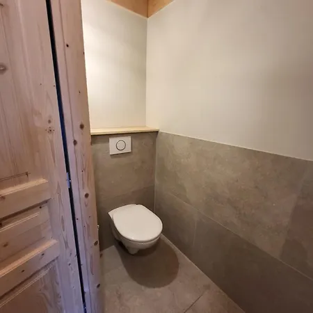 Mas Bajande * Estavar