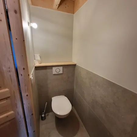 Mas Bajande Villa Estavar